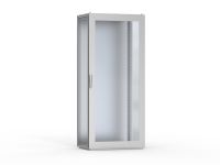 Verglaste Tür, 1800x600 DNGS1806