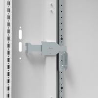 Verrieglungskit FMD01
