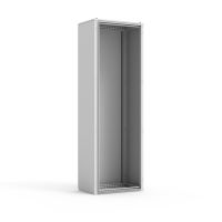 Verteiler-Standschrank MKSL20104R5