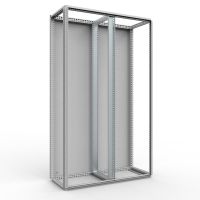 Vertikale Trennleiste VB1800