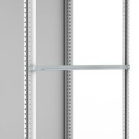 Waagrechter Mittelsteg C CDH800
