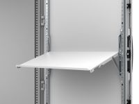 Zeichnungsablage, 800 DDK800R5