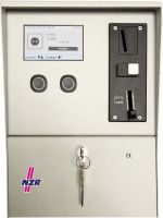 Münzzähler MMZ 735140000-000