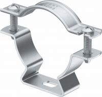 Abstandschelle ASL 733 25 G