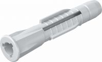 Allzweckdübel 910 AZK 10x61