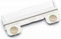 Beschriftungsfeld BRK BSF cws