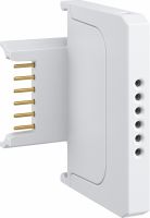 Datenleitungsschutz PDP-BC