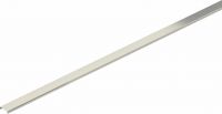 Deckel rastbar DGRR 50 A2 Deckel rastbar DGRR 50 A2