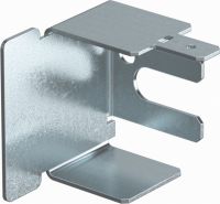 Endstück LKM E30030FS