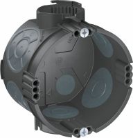 Gerätedose UP UG 46-GS-L
