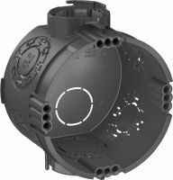 Gerätedose UP UG 46