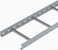 Kabelleiter LG 640VS6FSK LGR