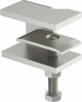 Klemmstück KLL 32 MD A2