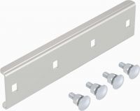 Längsverbinder SLV 52 A4