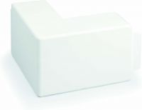 LEH Außeneck LEH AE65150 rws