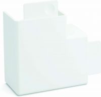 LEH Flachwinkel LEH FW60110 rws