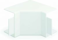 LEH Inneneck LEH IE60110 rws