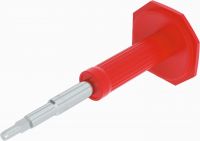 Markier-und Spreizwerkzeug E-MSH 10x25