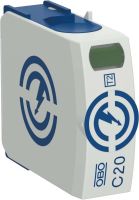 NPE-Funkenstrecke C20-0-255
