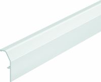 Oberteil SL 2050 OT rws