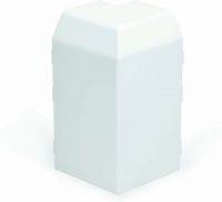 RAUDUO Außeneck RD AE40105 rws