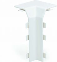 RAUDUO Inneneck RD IE40105 cws