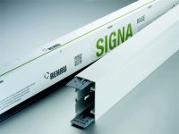 SIGNA BASE Unterteil BRK 70130 rws