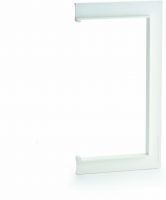 SIGNA BASE Wandabdeckr. BRK WA70130 rws