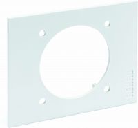 SIGNA CEE-Blende BRK BL CEE rws