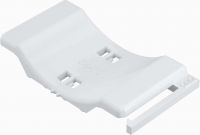 Universal-Gegenwanne 2058UW 70 LGR