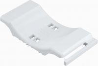 Universal-Gegenwanne 2058UW 76 LGR