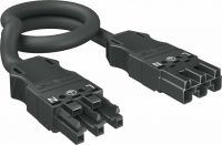 Verbindungsleitung VL-WIN 3P2.5H3SW