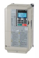 Frequenzumrichter CIMR-AC4A0072AAA GBR
