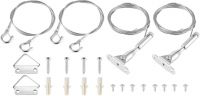 Abhänge-Set LEDPan #542098006900