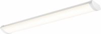 LED-Anbauleuchte LEDLin #542005039800