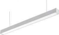 LED-Leuchte LEDLima#549004003000