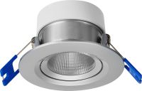 LED-Spot LEDSpot#541003410800