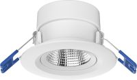 LED-Spot LEDSpot#541003414300