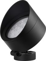 LED-Strahler LEDSpot#709000027000