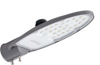 LED-Straßenleuchte LEDStre#705000022000