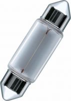 Soffittenlampe 6424