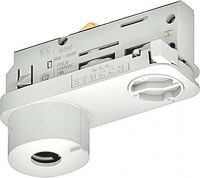 DALI-Adapter 310737