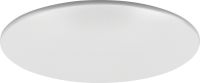 IP54-Optik 3109013