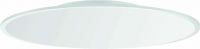 LED-Anbauleuchte 8777691763310