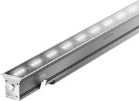 LED-Anbauleuchte linear 3107556