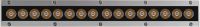 LED-Anbauleuchte linear 3109304