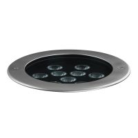 LED-Bodeneinbauleuchte 3108373