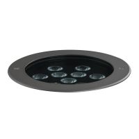 LED-Bodeneinbauleuchte 3108377