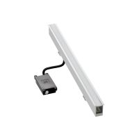 LED-Einbauleuchte 3106620