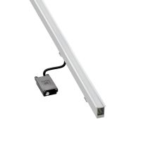 LED-Einbauleuchte 3106622